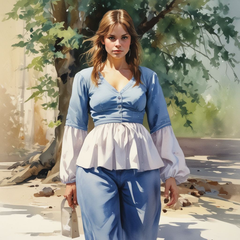 Иллюстрация к статье