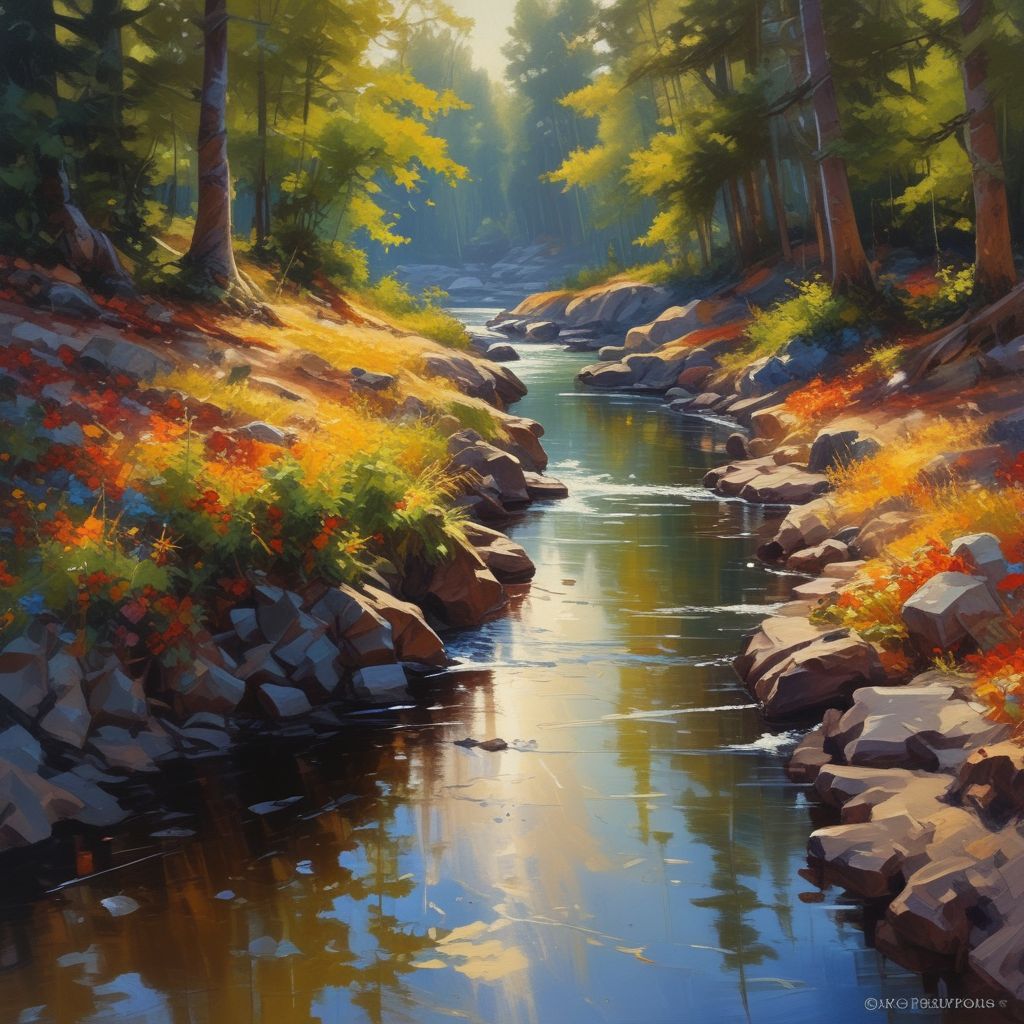 Иллюстрация к статье