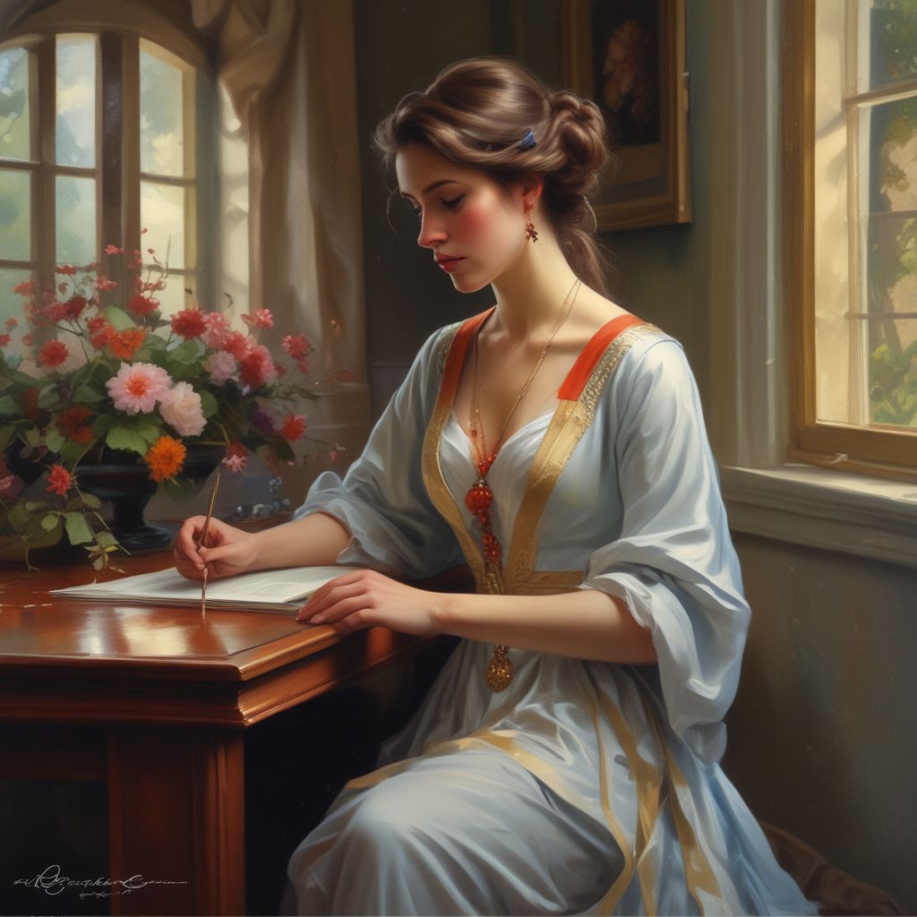 Иллюстрация к статье