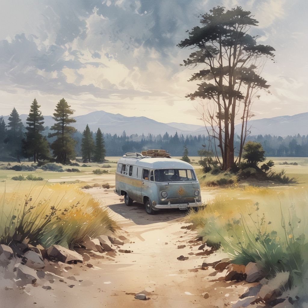 Иллюстрация к статье