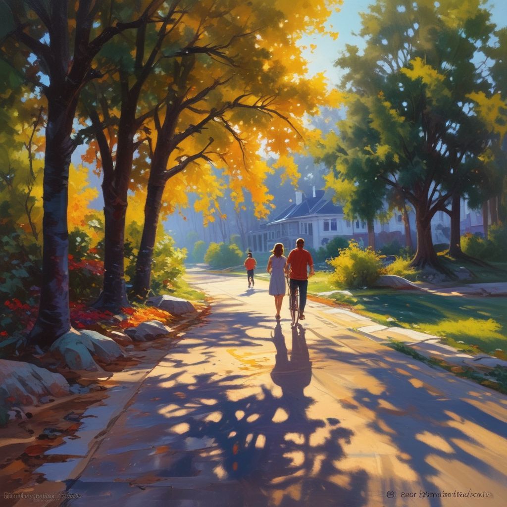 Иллюстрация к статье