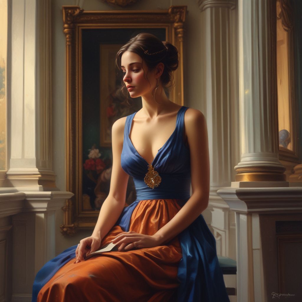 Иллюстрация к статье