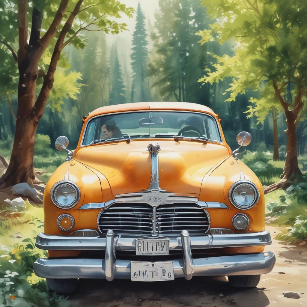 Иллюстрация к статье