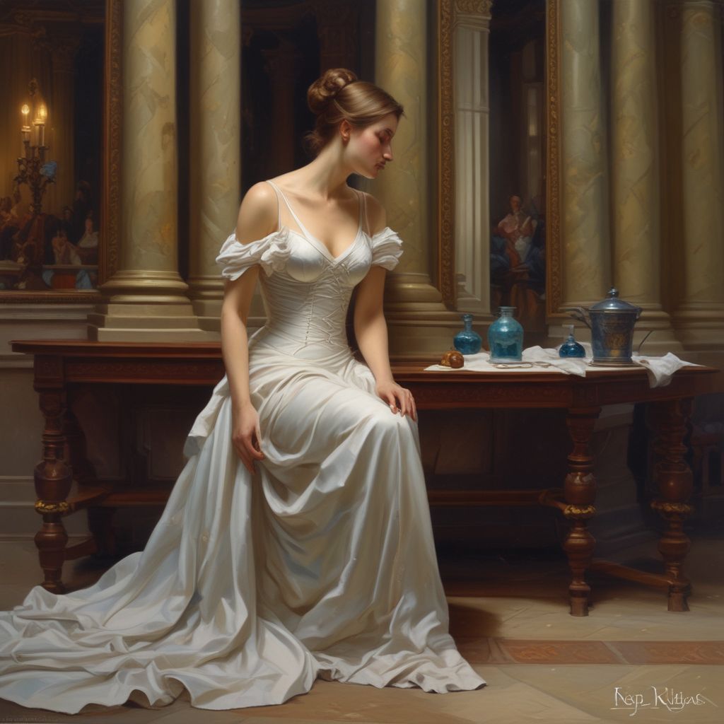 Иллюстрация к статье