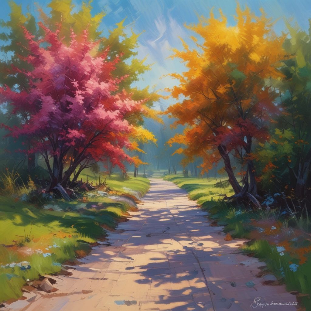 Иллюстрация к статье