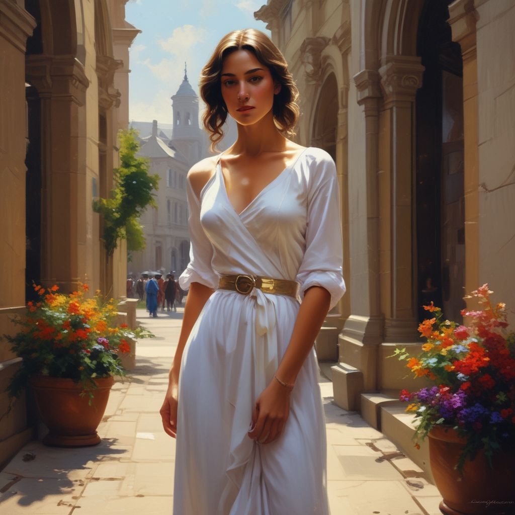 Иллюстрация к статье