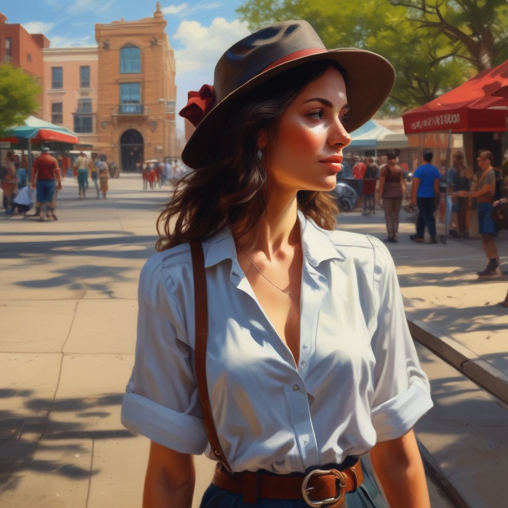 Иллюстрация к статье