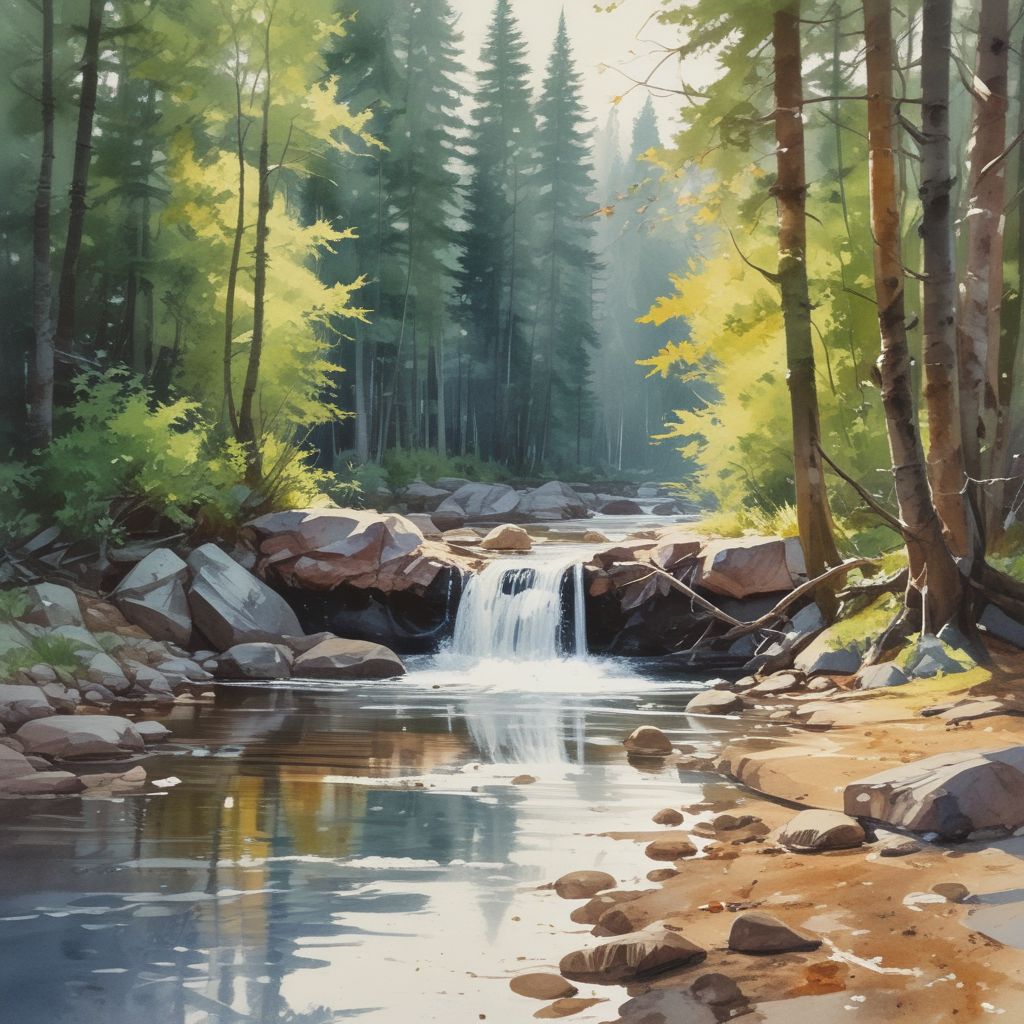 Иллюстрация к статье