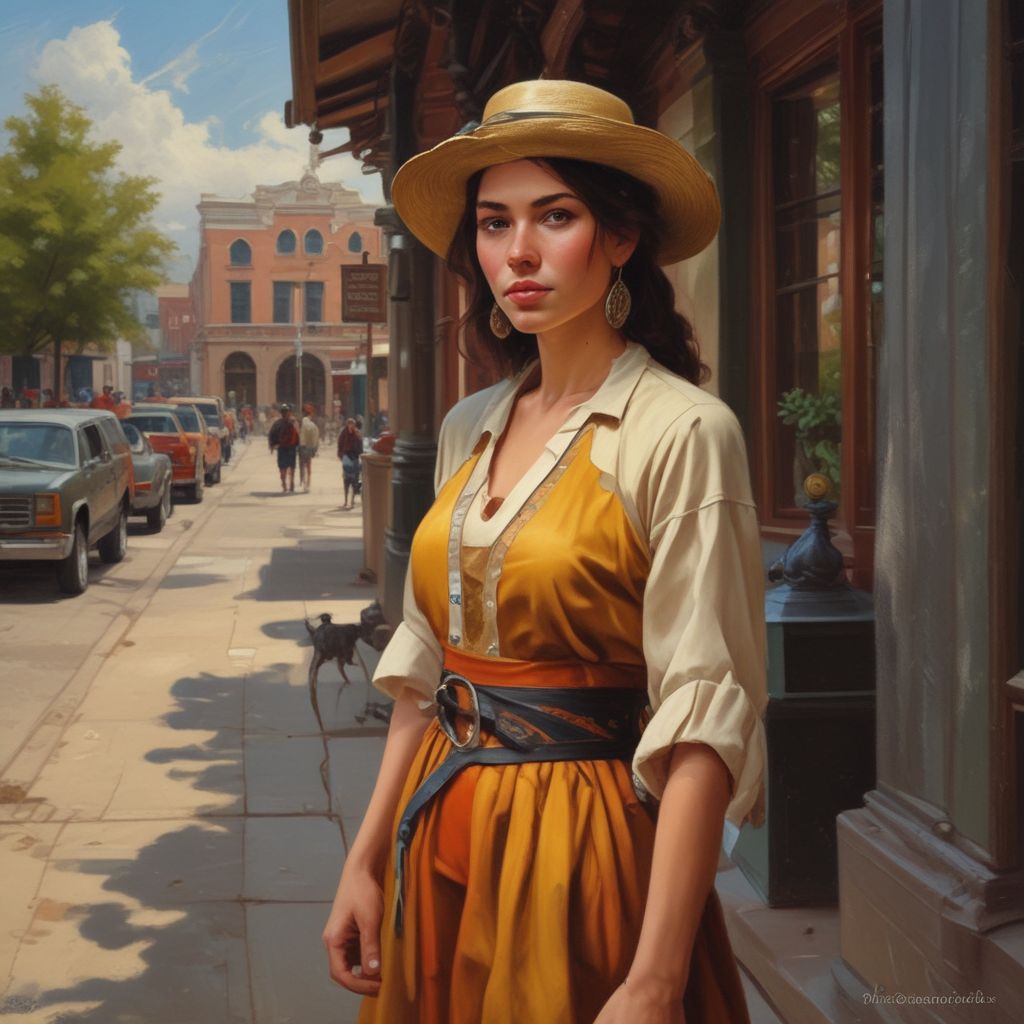 Иллюстрация к статье