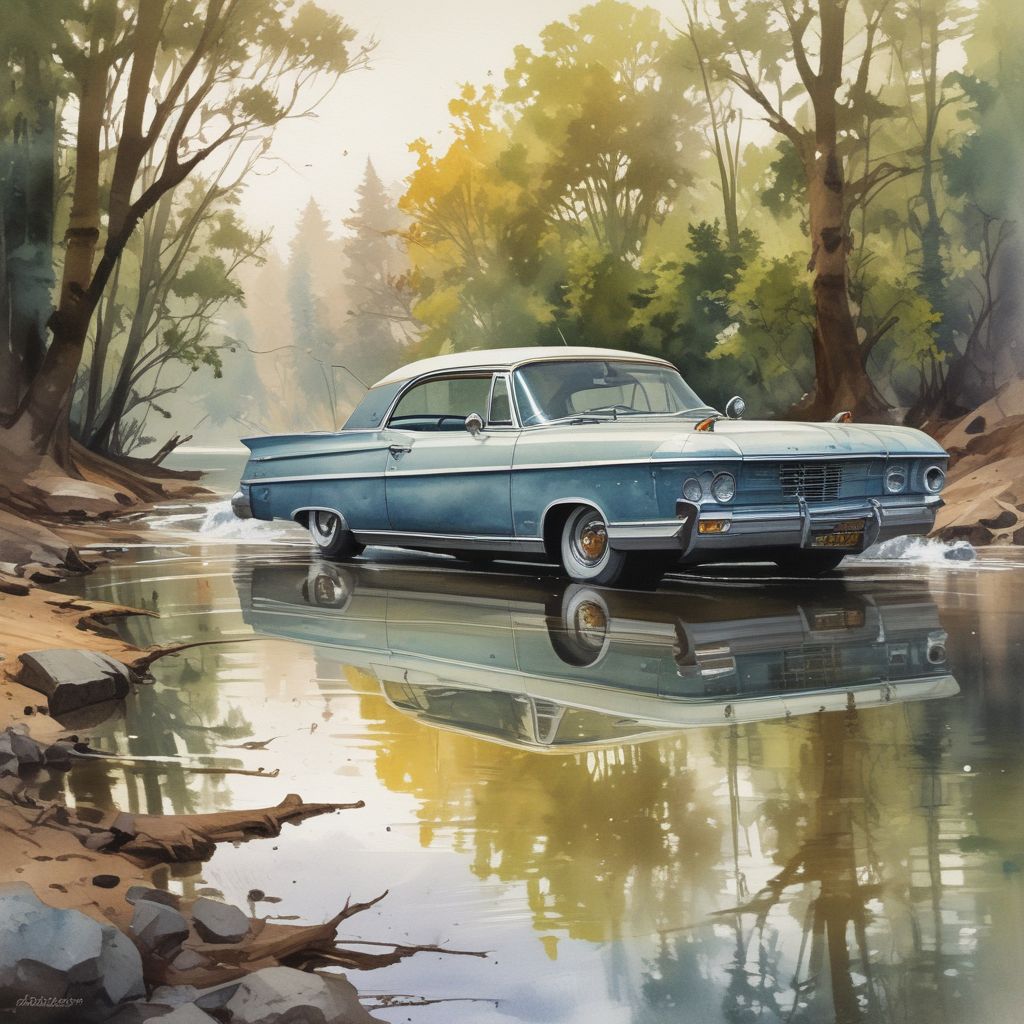 Иллюстрация к статье