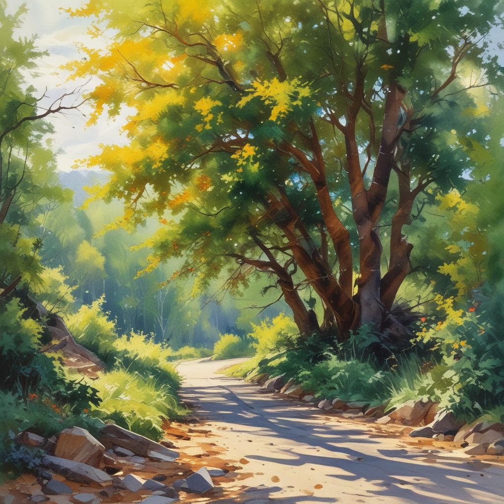 Иллюстрация к статье