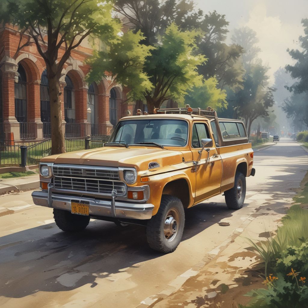 Иллюстрация к статье