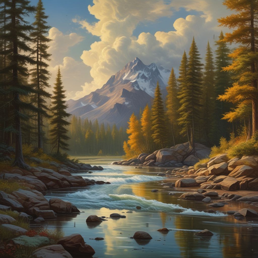 Иллюстрация к статье