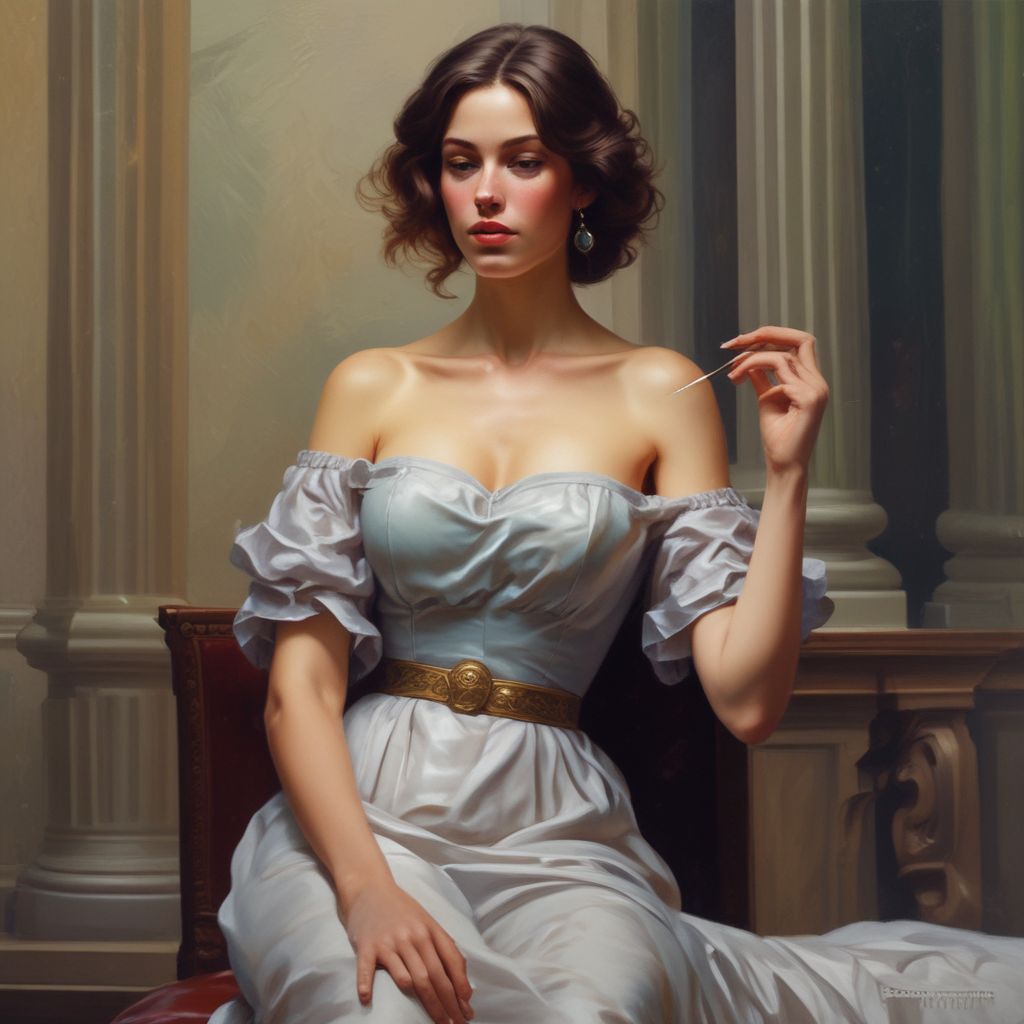 Иллюстрация к статье