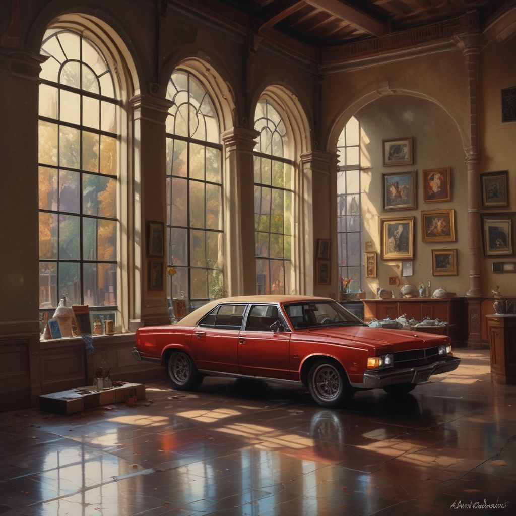 Иллюстрация к статье