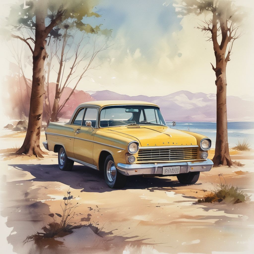 Иллюстрация к статье