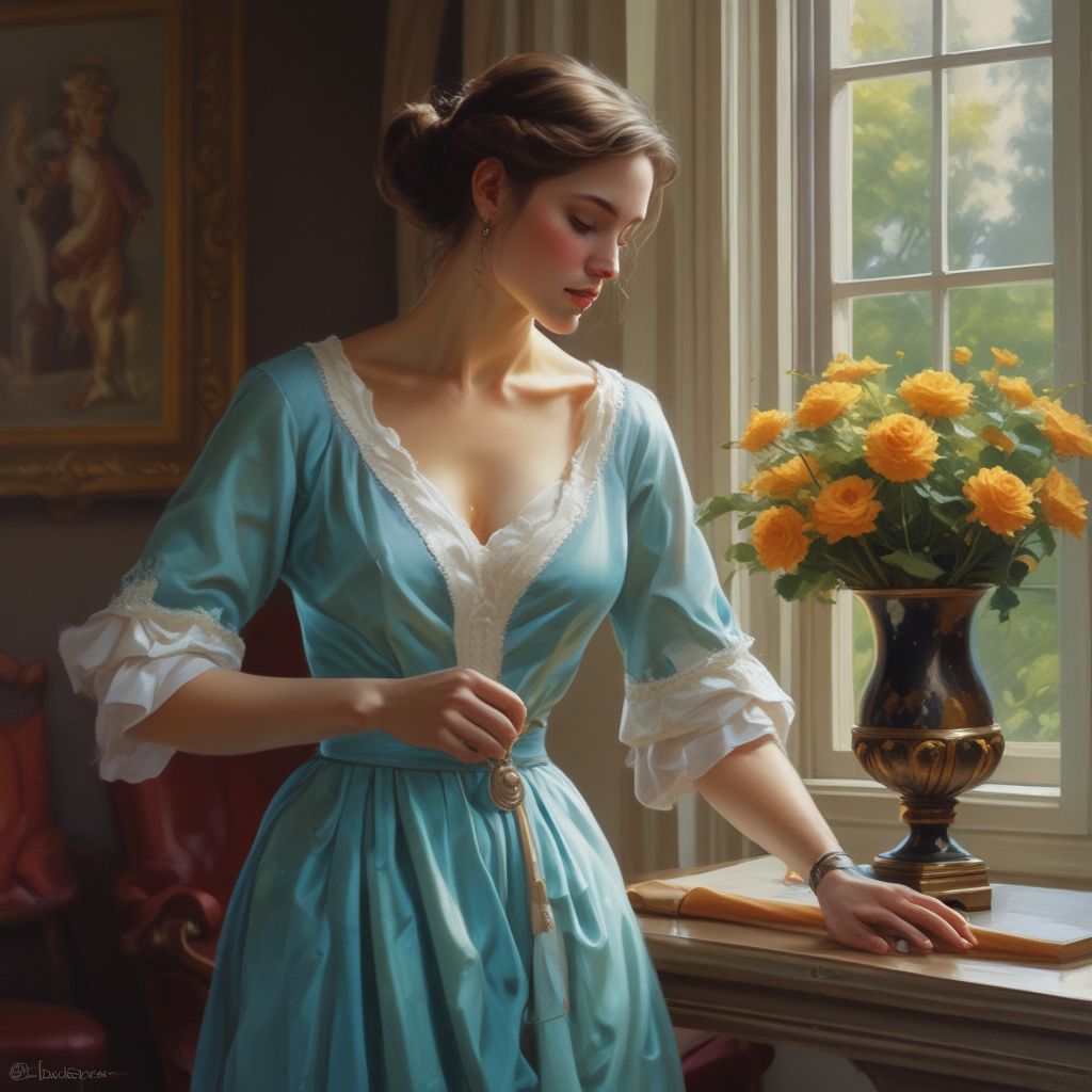 Иллюстрация к статье