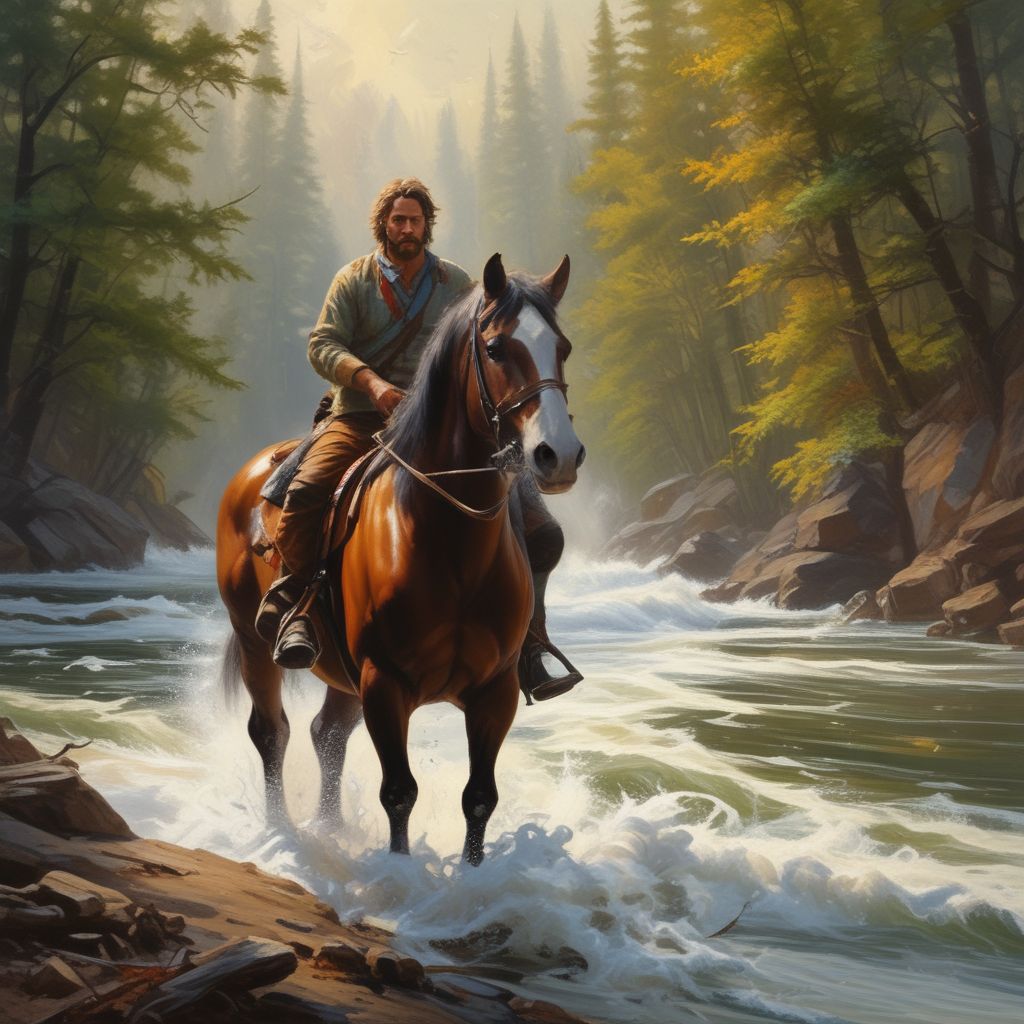 Иллюстрация к статье