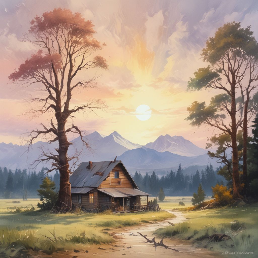 Иллюстрация к статье