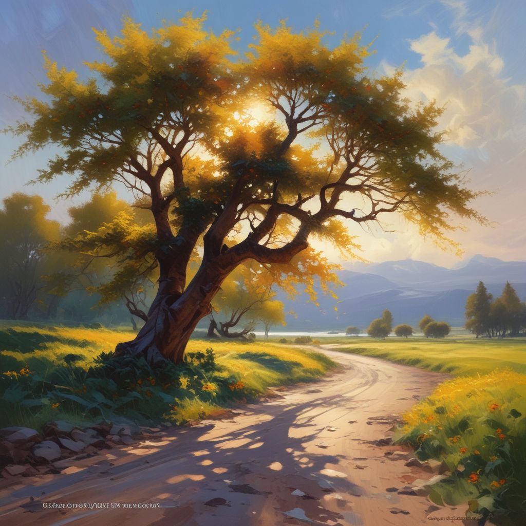 Иллюстрация к статье