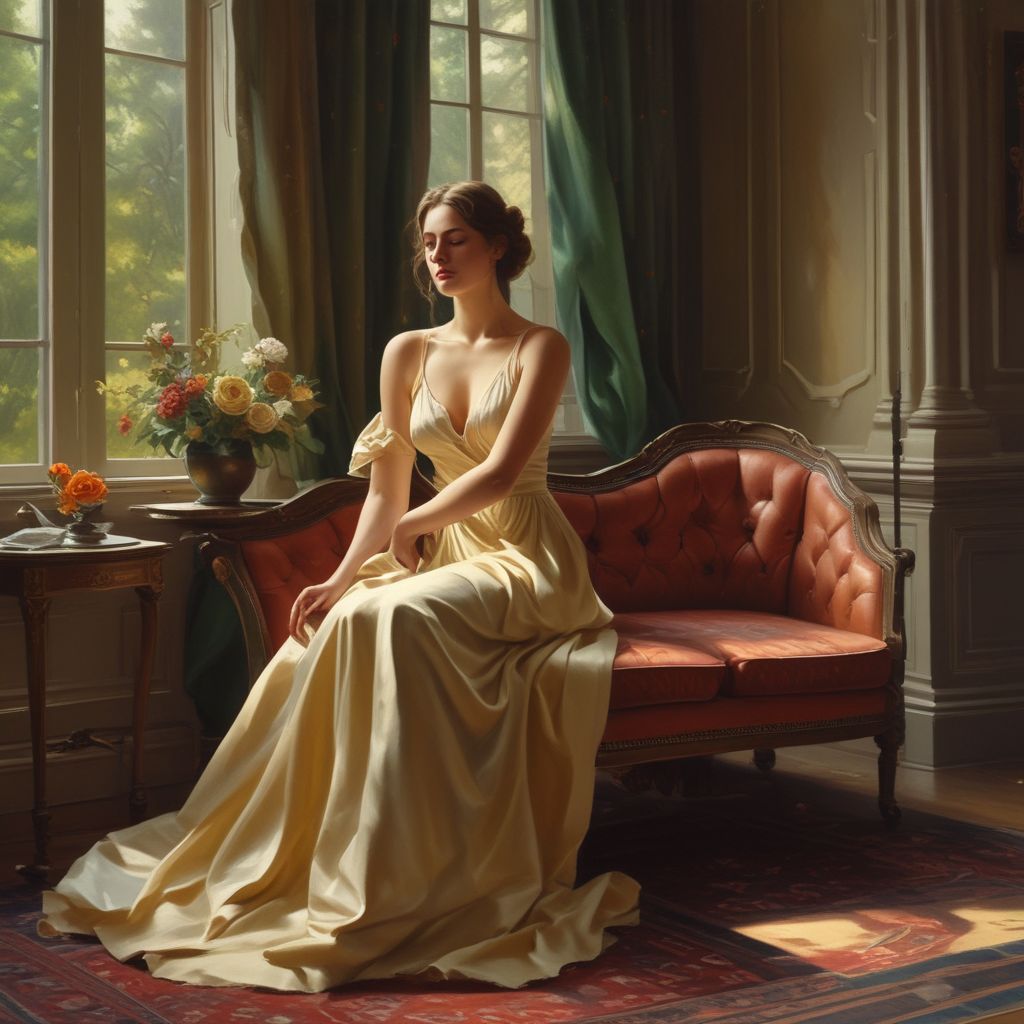 Иллюстрация к статье