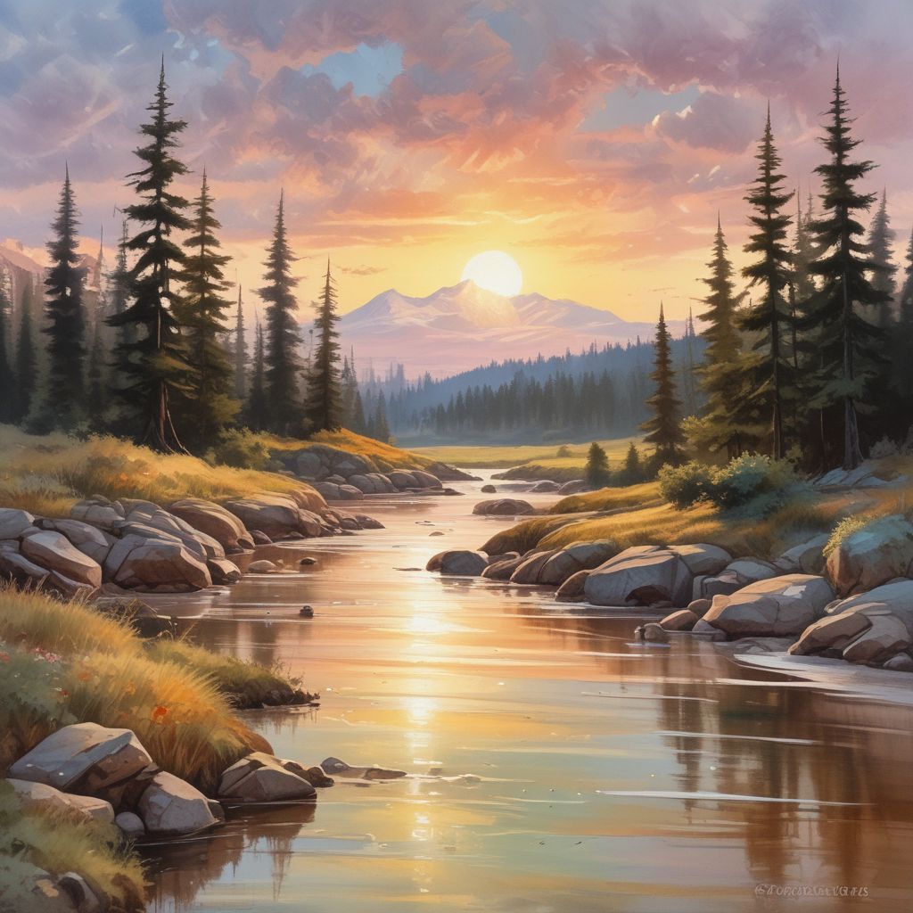 Иллюстрация к статье