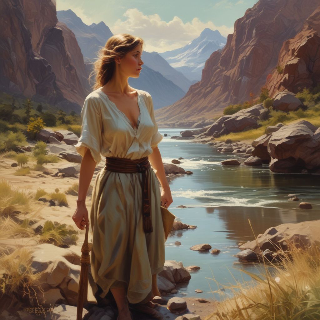 Иллюстрация к статье