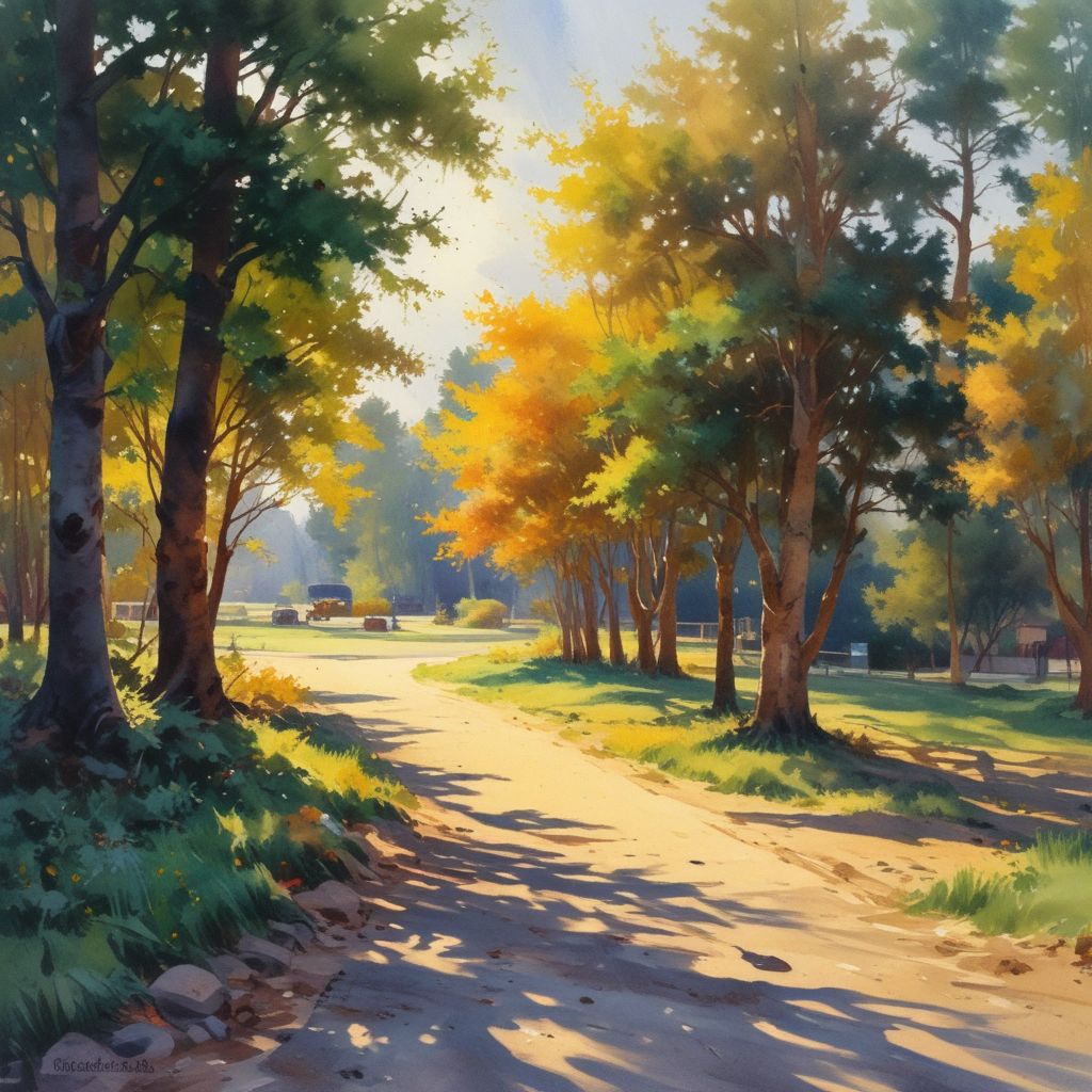 Иллюстрация к статье