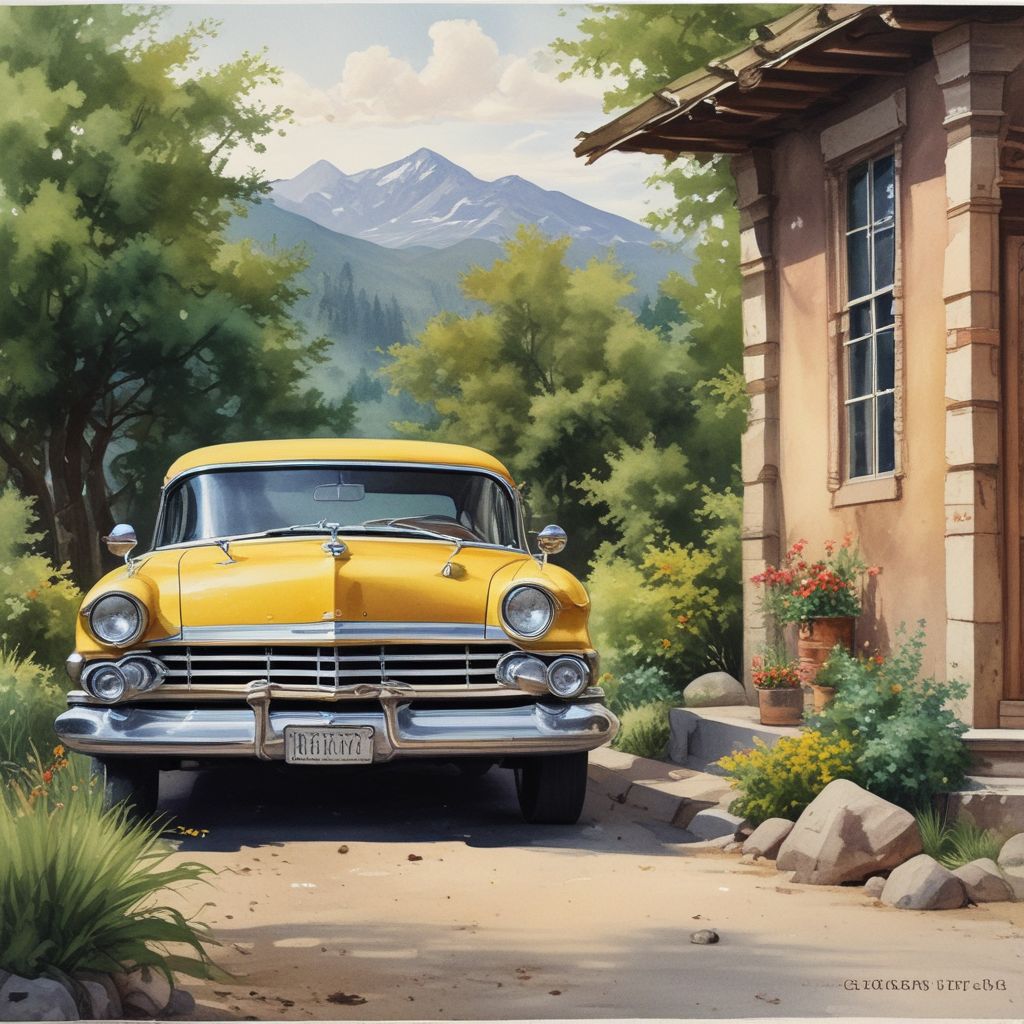 Иллюстрация к статье