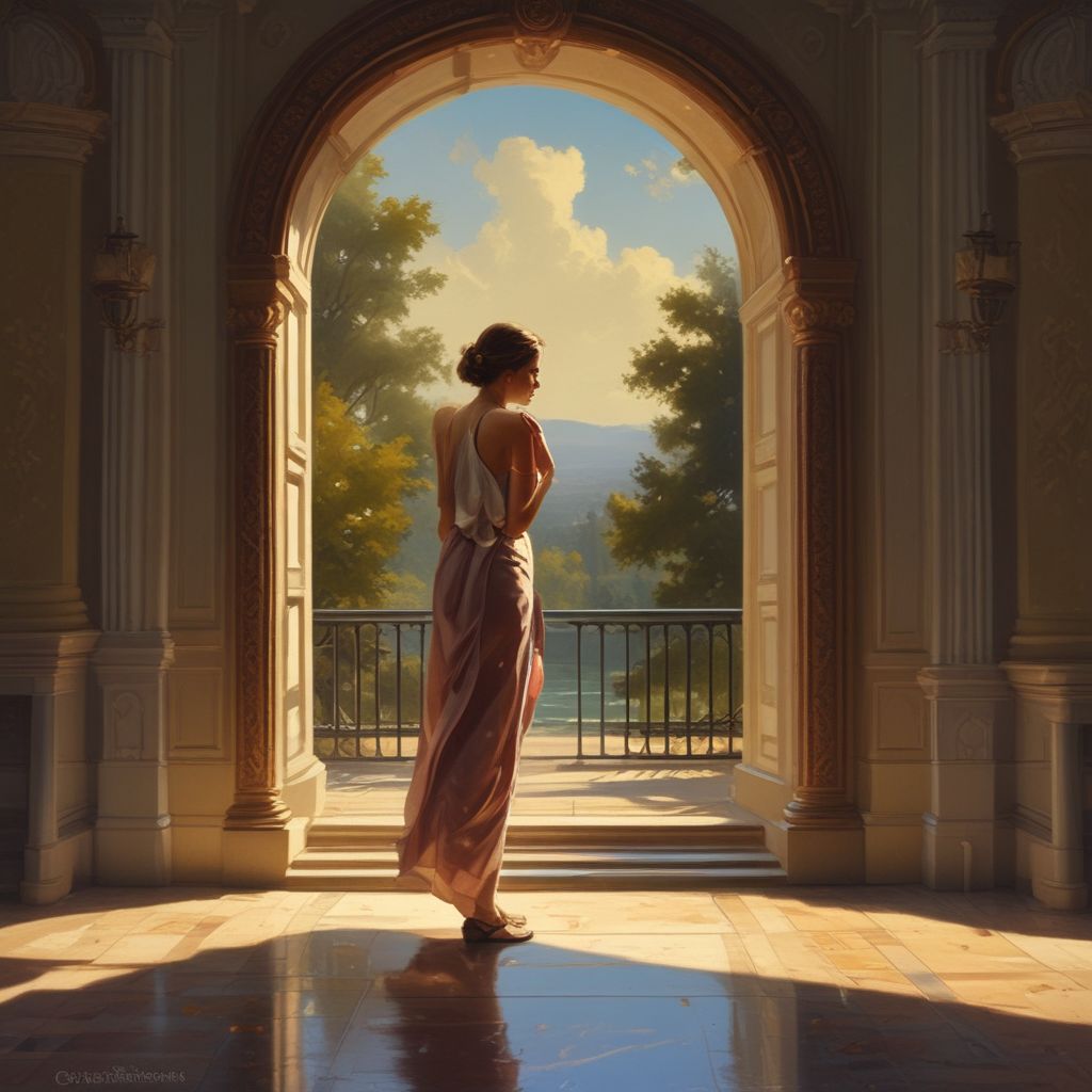 Иллюстрация к статье