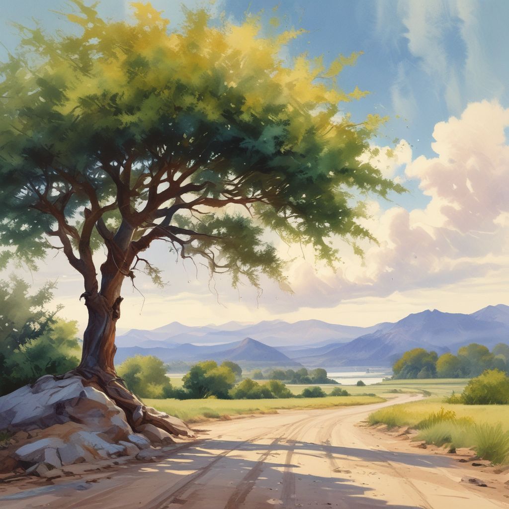 Иллюстрация к статье