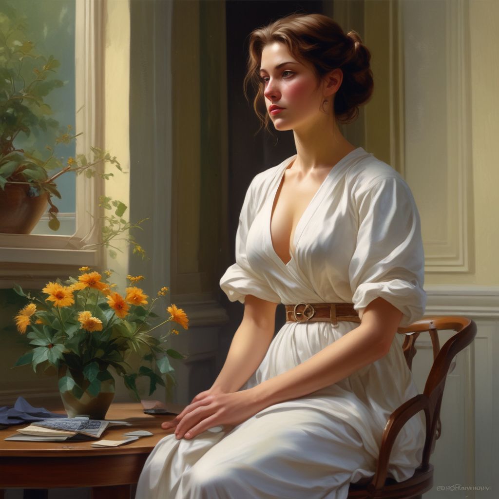 Иллюстрация к статье