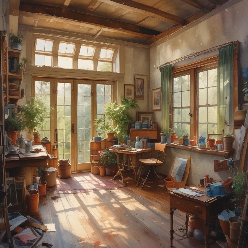 Иллюстрация к статье