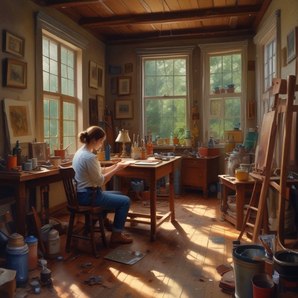 Иллюстрация к статье