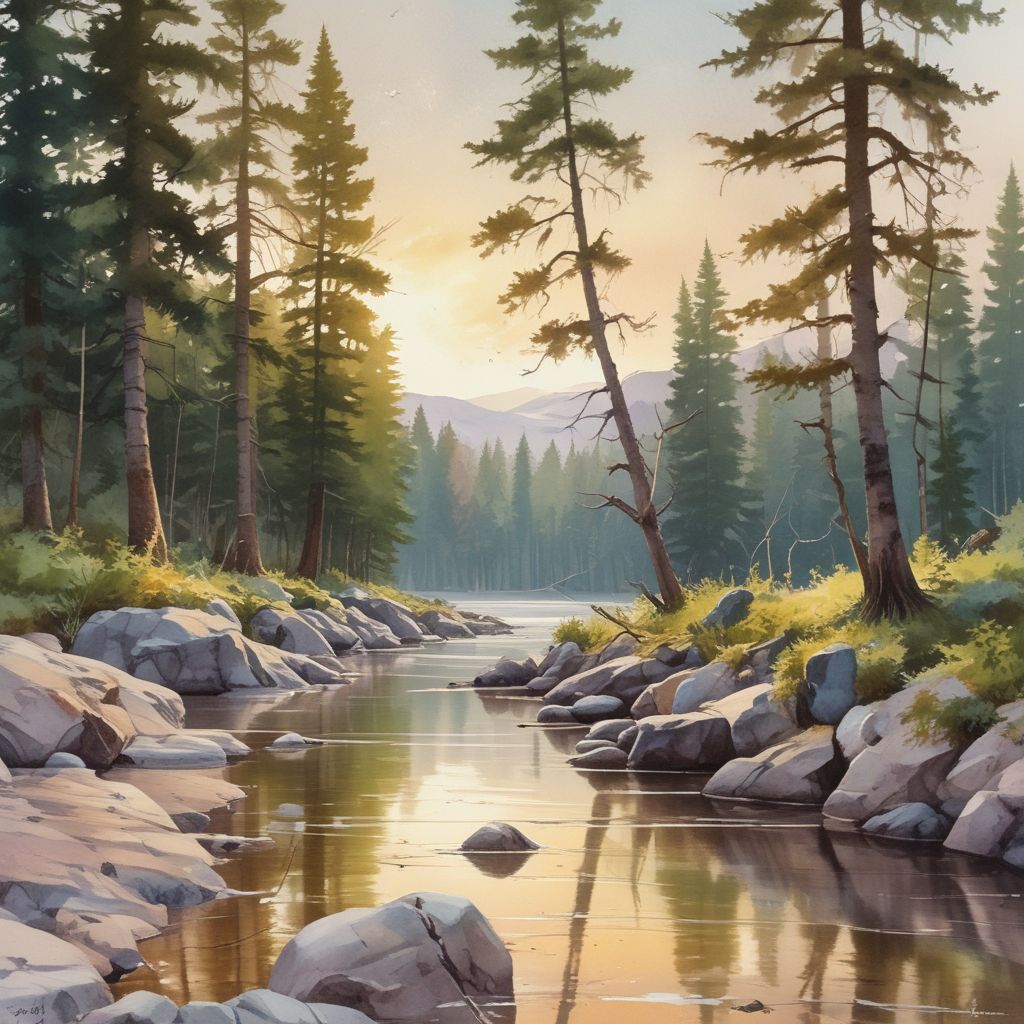 Иллюстрация к статье