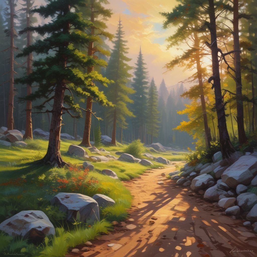 Иллюстрация к статье