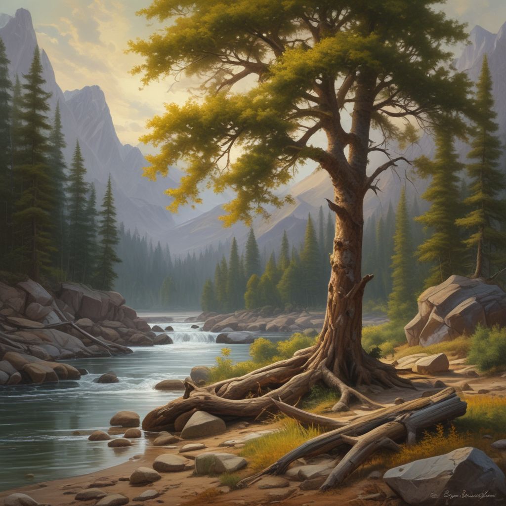 Иллюстрация к статье