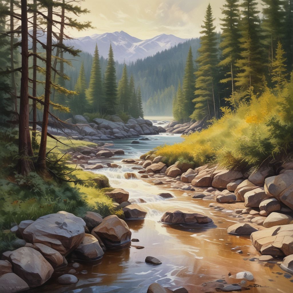 Иллюстрация к статье