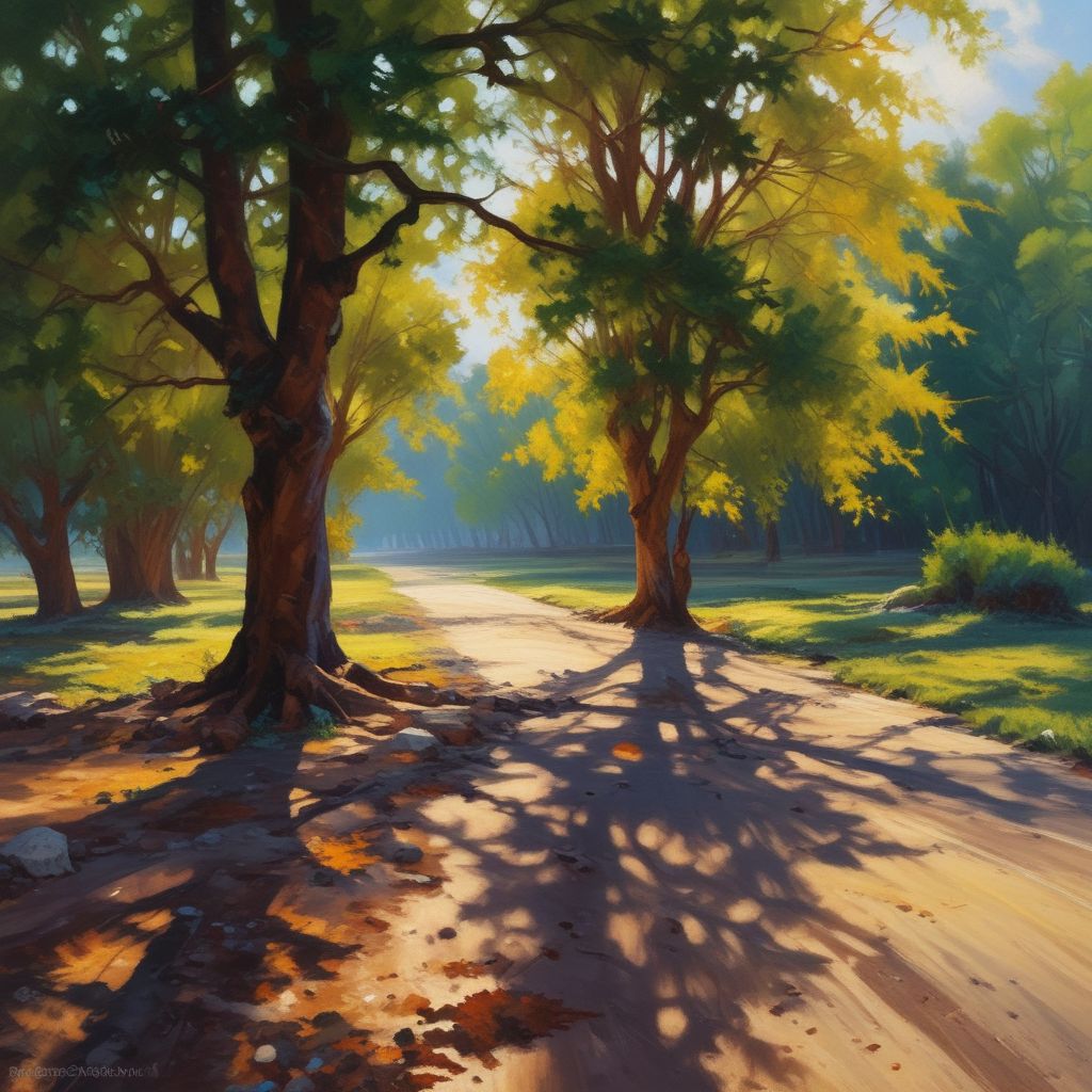 Иллюстрация к статье