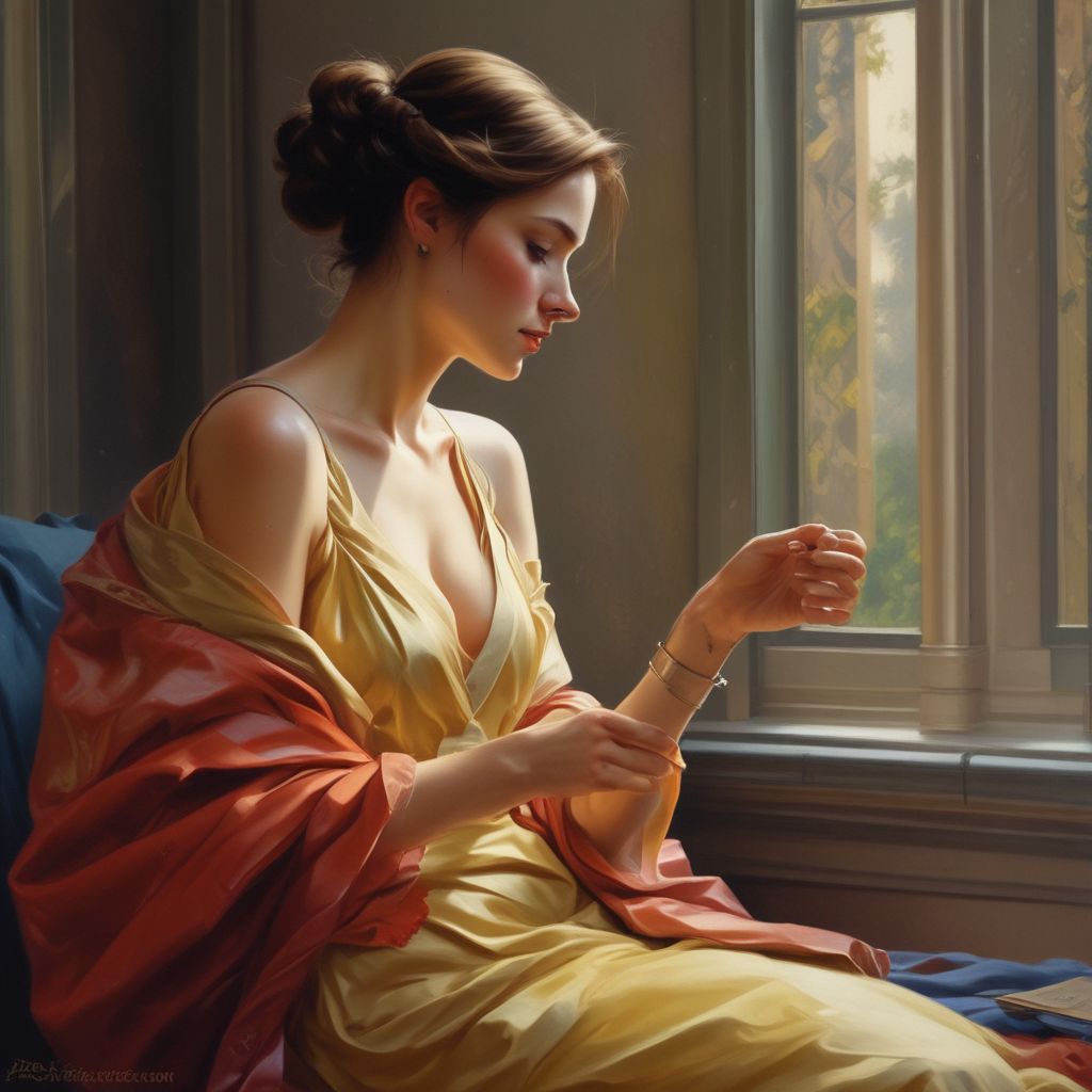 Иллюстрация к статье