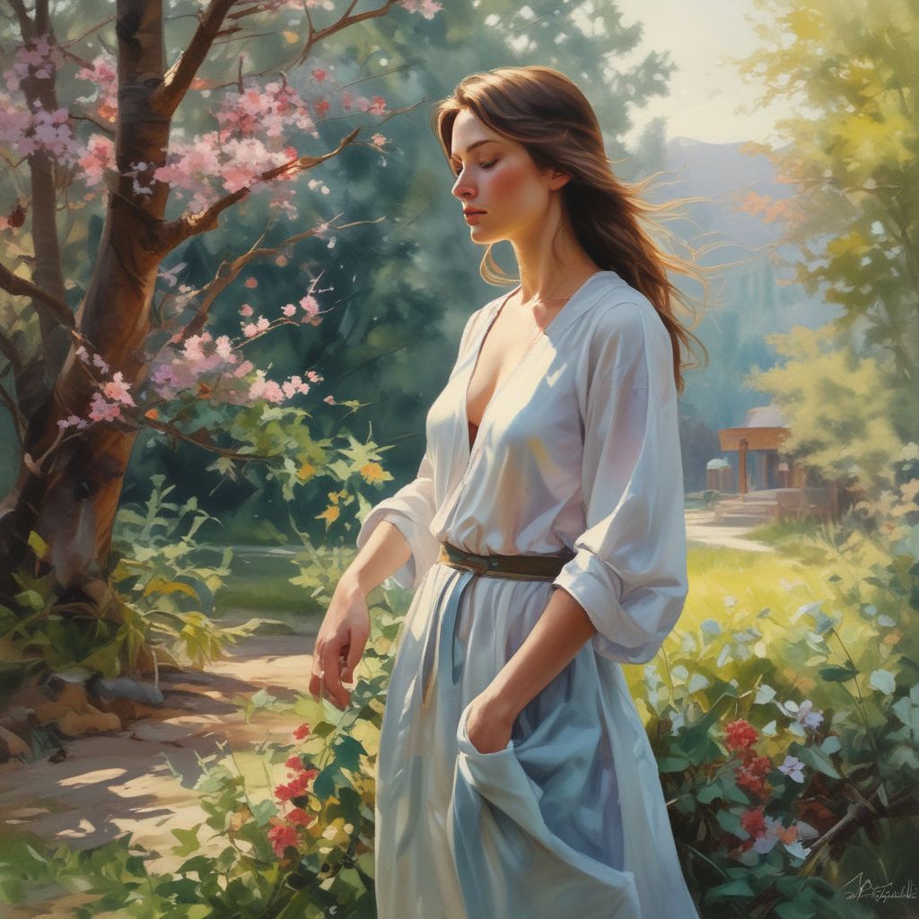 Иллюстрация к статье