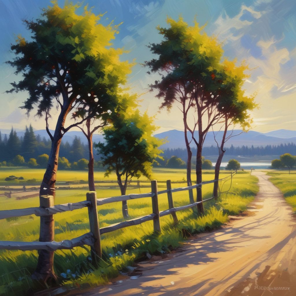 Иллюстрация к статье