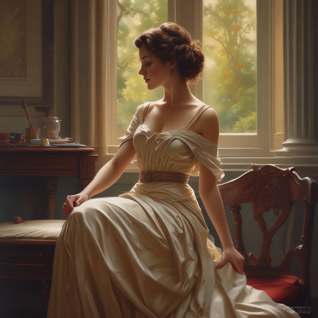 Иллюстрация к статье