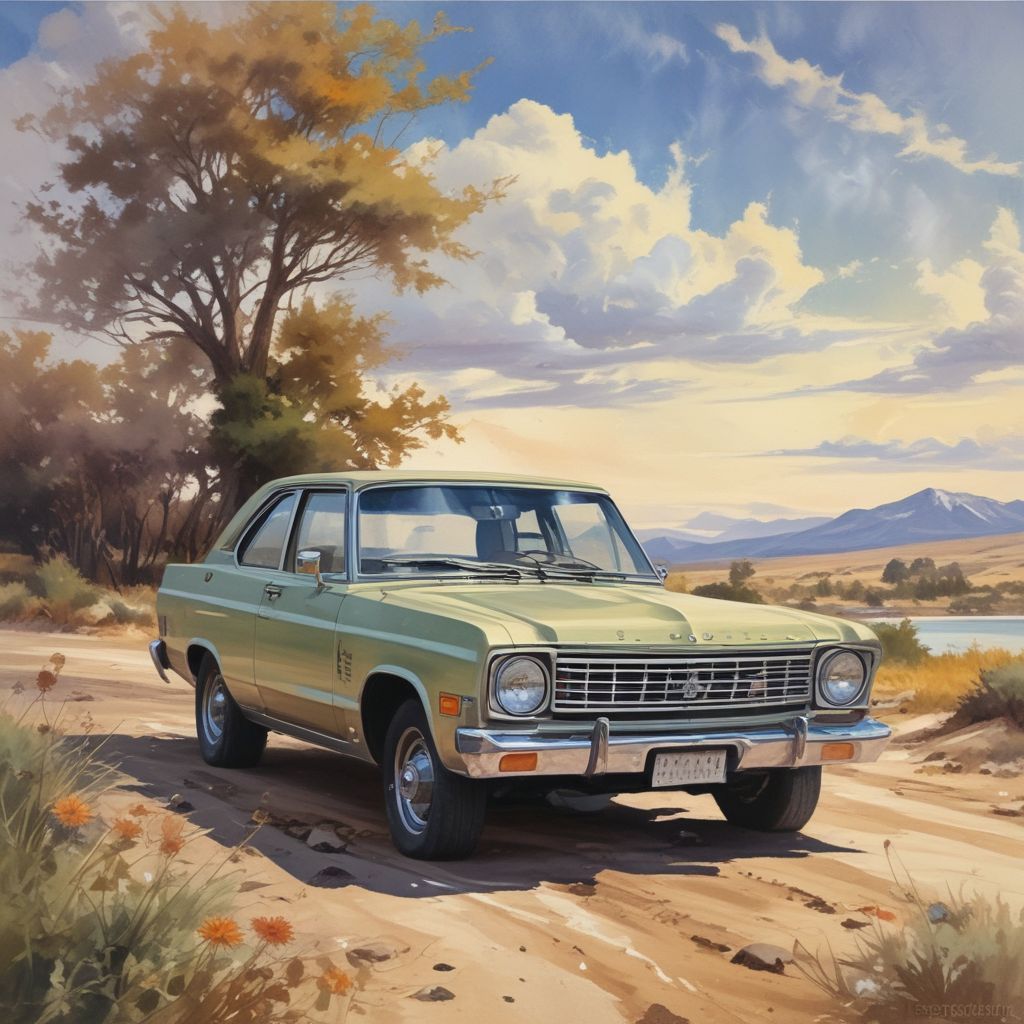 Иллюстрация к статье