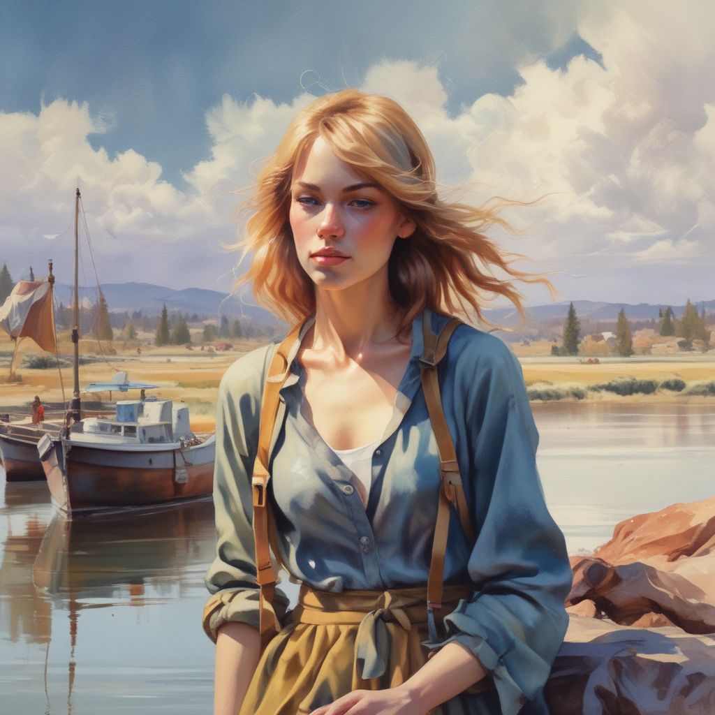 Иллюстрация к статье