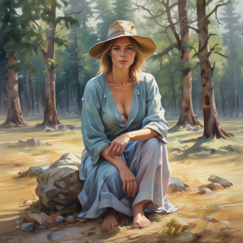 Иллюстрация к статье