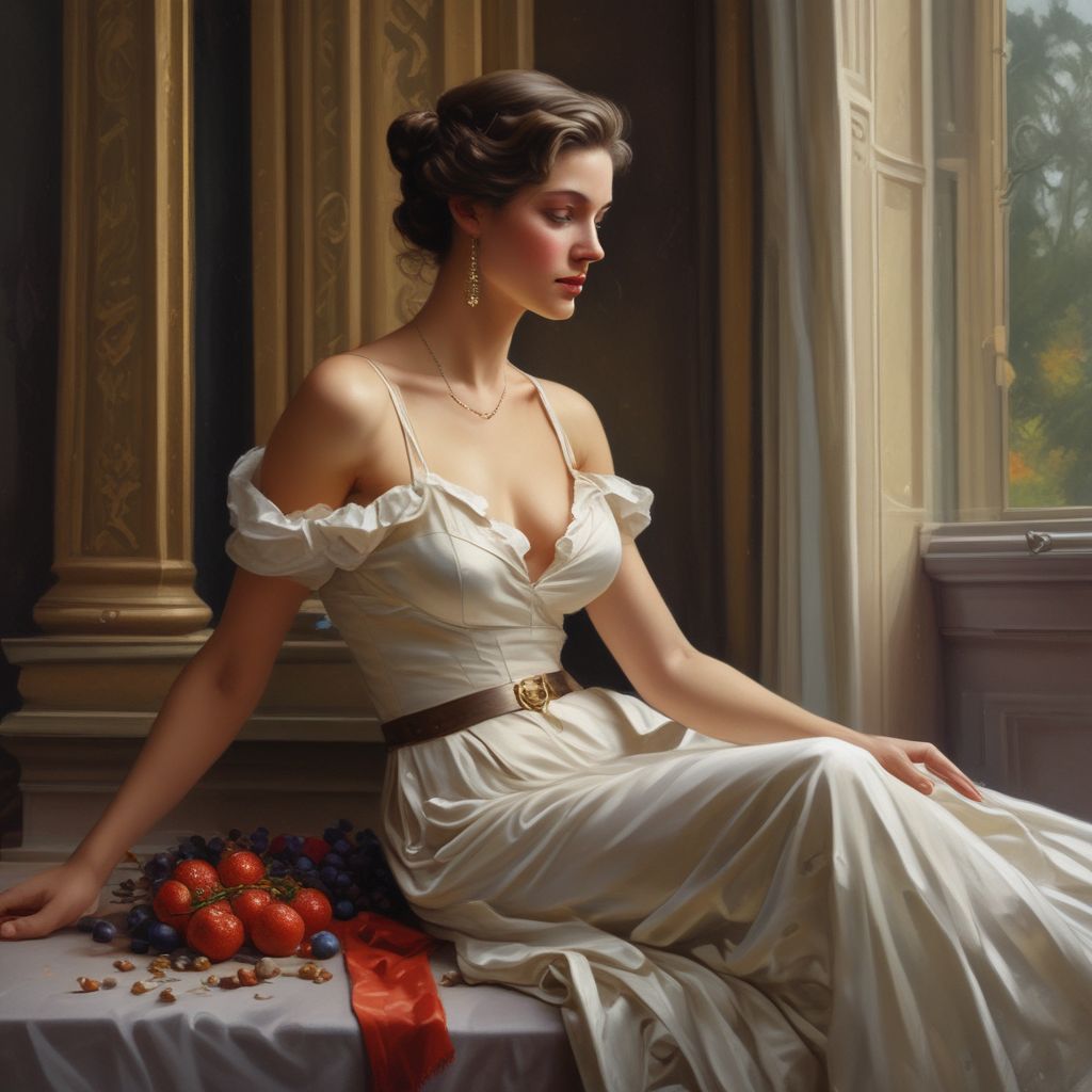 Иллюстрация к статье