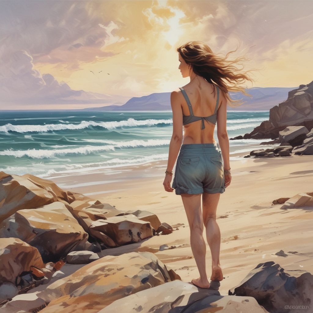 Иллюстрация к статье