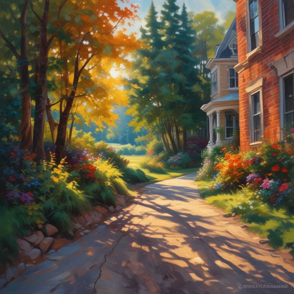 Иллюстрация к статье