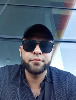 Алексей Крузе